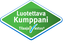 Luotettava_kumppani